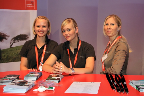 Ideen Expo    097.jpg